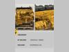 Caterpillar MOTORE REVISIONATO CAT 3406E Photo 3 thumbnail