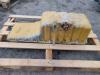 Carter d'huile moteur pour Caterpillar C9 Photo 1 thumbnail
