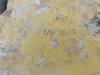 Carter d'huile moteur pour Caterpillar C9 Photo 2 thumbnail