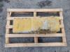 Carter d'huile moteur pour Caterpillar C9 Photo 3 thumbnail