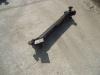 Arbre de transmission pour New Holland W270B Photo 1 thumbnail