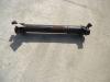 Arbre de transmission pour New Holland W270B Photo 2 thumbnail