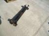 Arbre de transmission pour New Holland W270B Photo 3 thumbnail