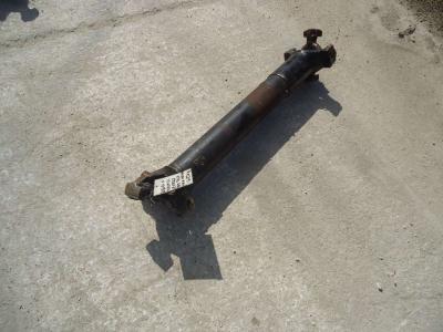 Arbre de transmission pour New Holland W270B en vente par OLM 90 Srl