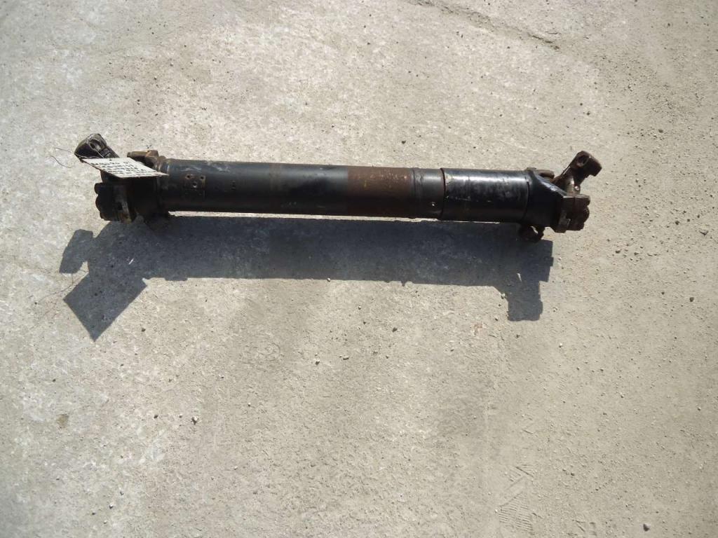 Arbre de transmission pour New Holland W270B Photo 2