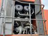 Hitachi EX1200-6 Photo 10 thumbnail