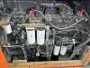 Hitachi EX1200-6 Photo 12 thumbnail