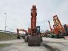 Hitachi EX1200-6 Photo 15 thumbnail