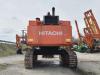 Hitachi EX1200-6 Photo 18 thumbnail