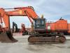 Hitachi EX1200-6 Photo 2 thumbnail