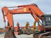 Hitachi EX1200-6 Photo 6 thumbnail