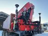 Langendorf KIPPER - FASSI F235A NEW Photo 3 thumbnail