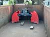 Langendorf KIPPER - FASSI F235A NEW Photo 4 thumbnail