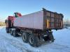 Langendorf KIPPER - FASSI F235A NEW Photo 6 thumbnail