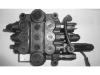 Distributeur hydraulique pour Hyundai Photo 1 thumbnail