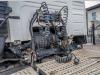 Volvo FMX 460 GLOB VEB+ Photo 11 thumbnail