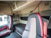 Volvo FMX 460 GLOB VEB+ Photo 14 thumbnail