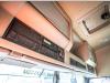 Volvo FMX 460 GLOB VEB+ Photo 15 thumbnail