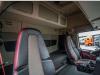 Volvo FMX 460 GLOB VEB+ Photo 17 thumbnail
