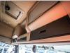 Volvo FMX 460 GLOB VEB+ Photo 18 thumbnail