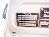 Volvo FMX 460 GLOB VEB+ Photo 22 thumbnail
