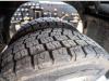 Volvo FMX 460 GLOB VEB+ Photo 24 thumbnail