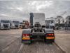 Volvo FMX 460 GLOB VEB+ Photo 6 thumbnail