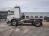 Volvo FMX 460 GLOB VEB+ Photo 8 thumbnail