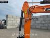Doosan DX50 Z-7 Photo 11 thumbnail