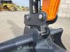 Doosan DX50 Z-7 Photo 13 thumbnail