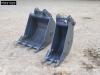 Doosan DX50 Z-7 Photo 17 thumbnail
