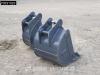 Doosan DX50 Z-7 Photo 20 thumbnail