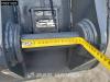 Doosan DX50 Z-7 Photo 24 thumbnail