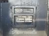 Doosan DX50 Z-7 Photo 27 thumbnail