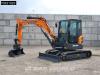 Doosan DX50 Z-7 Photo 3 thumbnail
