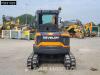 Doosan DX50 Z-7 Photo 6 thumbnail