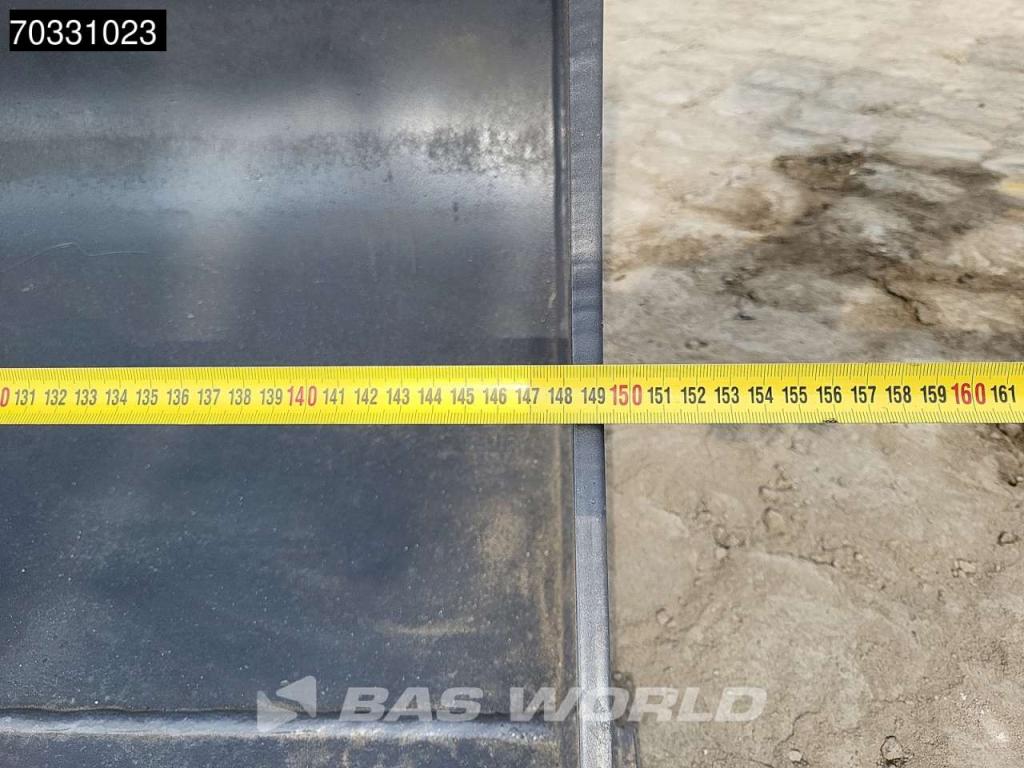 Doosan DX50 Z-7 Photo 16
