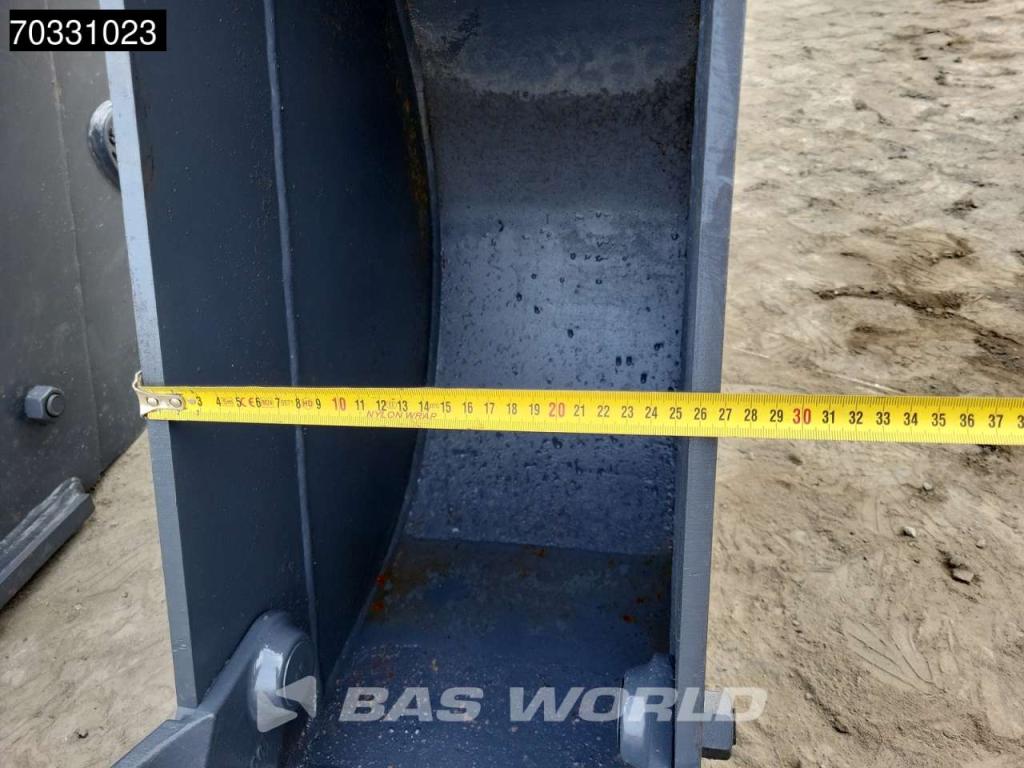 Doosan DX50 Z-7 Photo 22