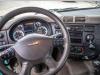 Daf CF 85.410+DIEBOLT 16Ton/m Photo 11 thumbnail