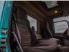 Daf CF 85.410+DIEBOLT 16Ton/m Photo 13 thumbnail