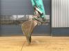 Kobelco SK350LC-10 Photo 10 thumbnail