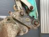Kobelco SK350LC-10 Photo 11 thumbnail