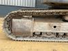 Kobelco SK350LC-10 Photo 12 thumbnail