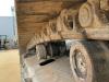 Kobelco SK350LC-10 Photo 14 thumbnail