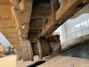 Kobelco SK350LC-10 Photo 15 thumbnail