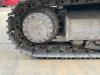 Kobelco SK350LC-10 Photo 16 thumbnail