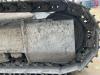 Kobelco SK350LC-10 Photo 17 thumbnail