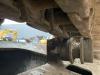 Kobelco SK350LC-10 Photo 19 thumbnail