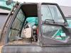 Kobelco SK350LC-10 Photo 21 thumbnail