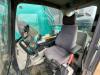 Kobelco SK350LC-10 Photo 22 thumbnail